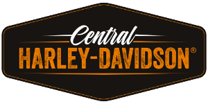 images/shoplogoimages/chd-logo-300x150.png